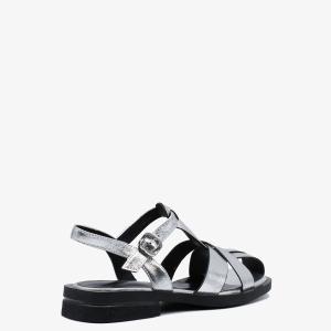 Сандалии 10582