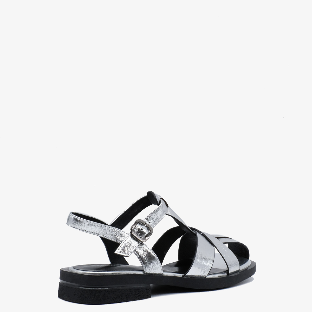 Сандалии 10582