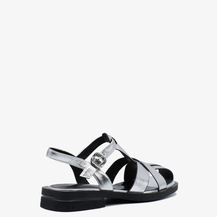 Сандалии 10582 Сандалии 10582