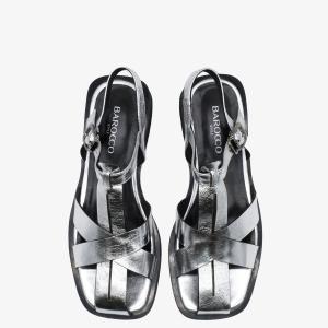 Сандалии 10582