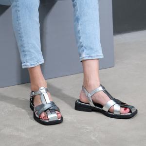 Сандалии 10582 Сандалии 10582