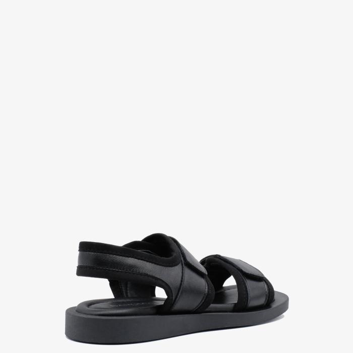 Сандалии 10583 Сандалии 10583