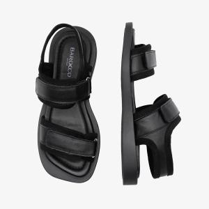 Сандалии 10583 Сандалии 10583