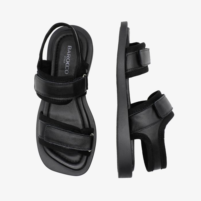 Сандалии 10583 Сандалии 10583