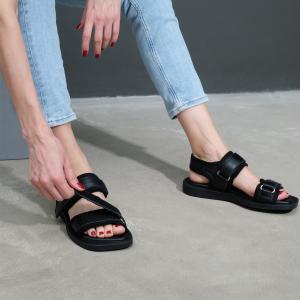 Сандалии 10583 Сандалии 10583