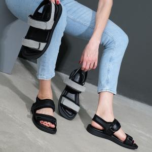 Сандалии 10583