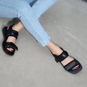 Сандалии 10583 Сандалии 10583