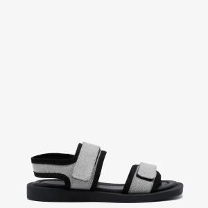 Сандалии 10584 Сандалии 10584