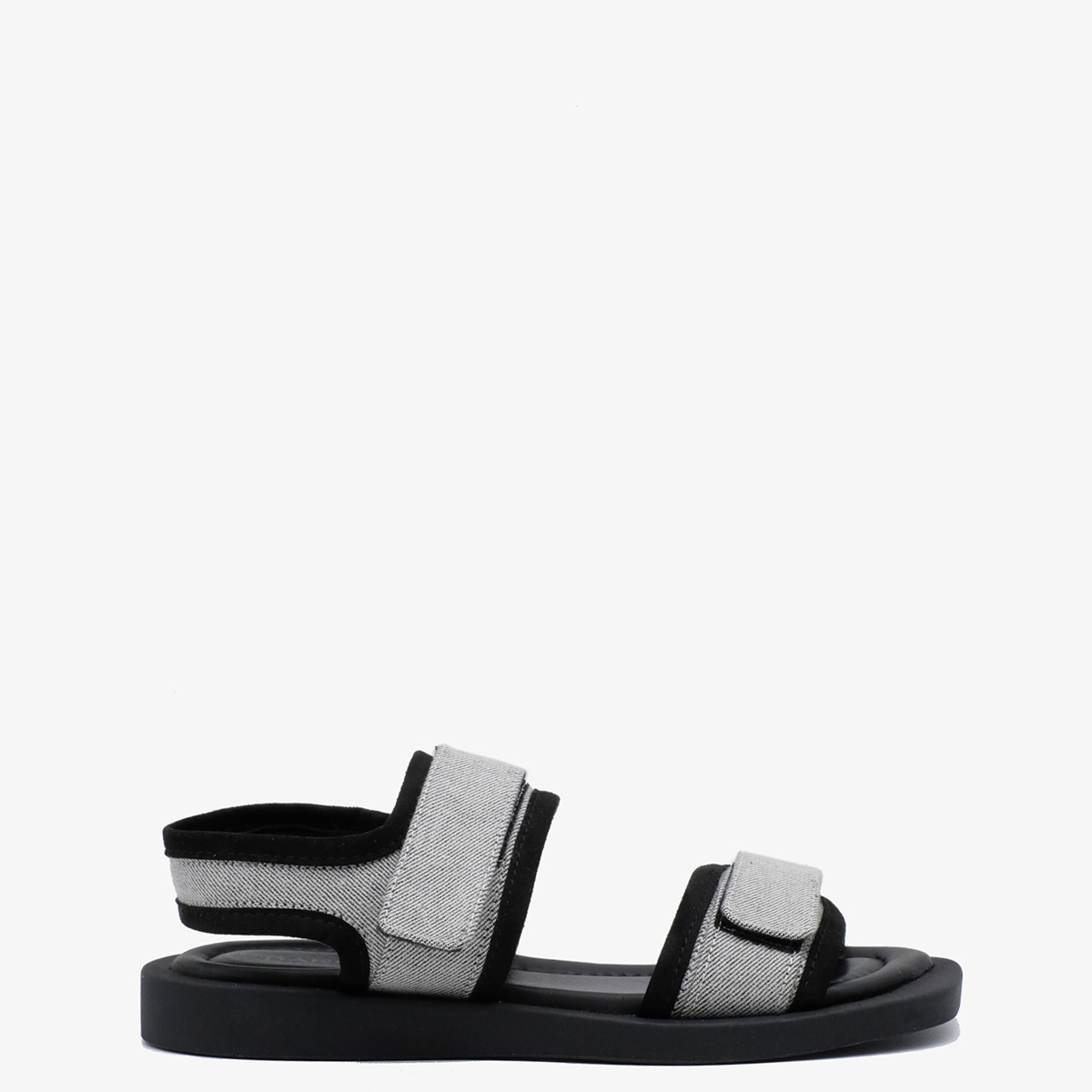 Сандалии 10584