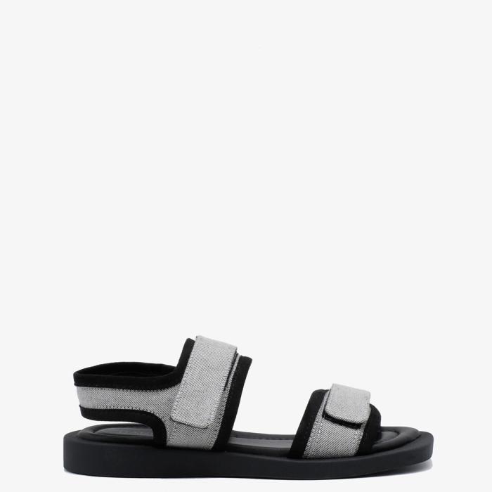 Сандалии 10584 Сандалии 10584