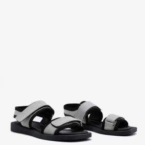 Сандалии 10584 Сандалии 10584