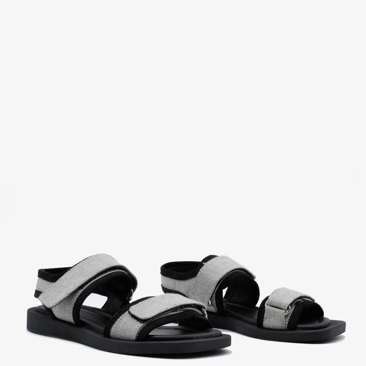 Сандалии 10584