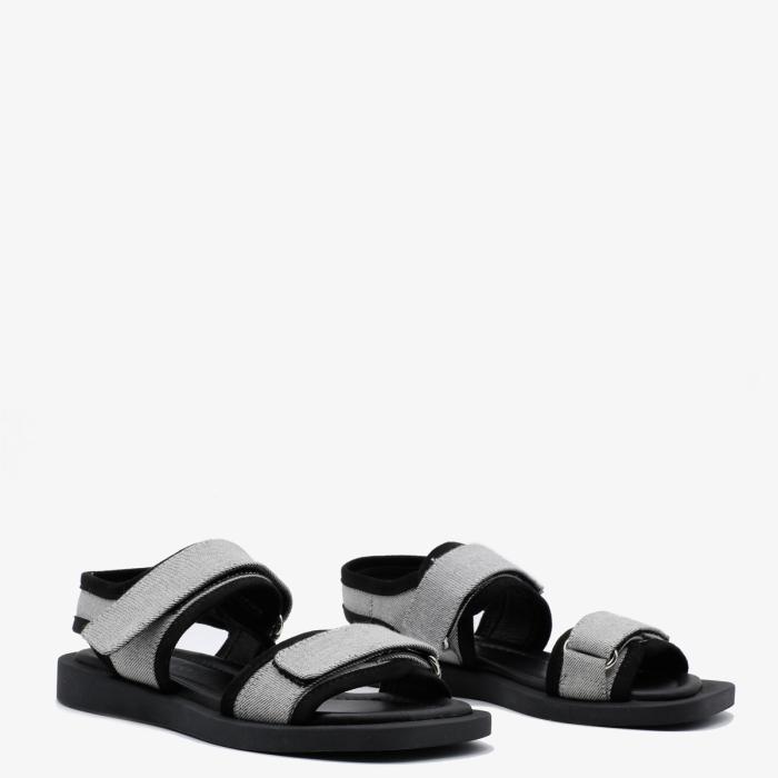 Сандалии 10584 Сандалии 10584