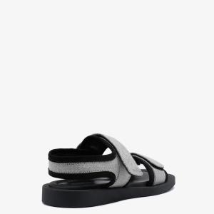 Сандалии 10584 Сандалии 10584