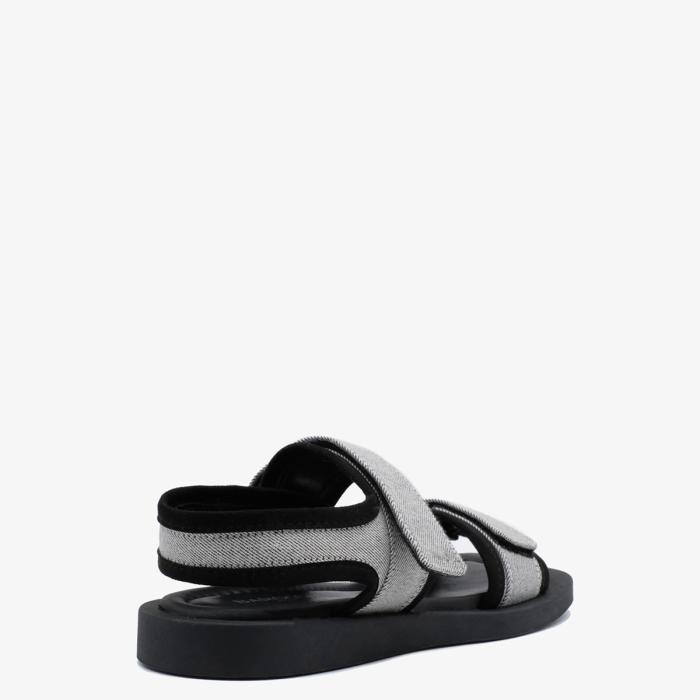 Сандалии 10584 Сандалии 10584