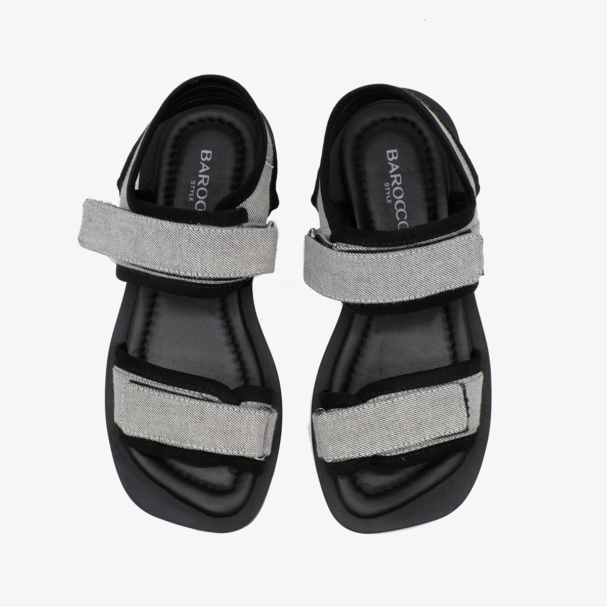 Сандалии 10584