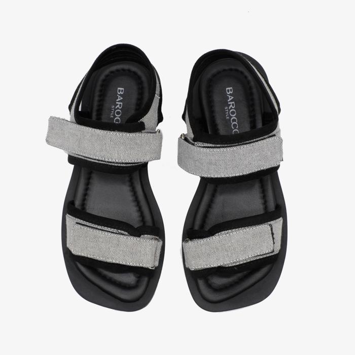 Сандалии 10584 Сандалии 10584