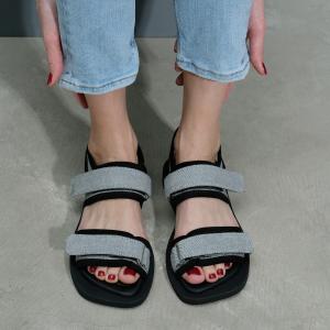 Сандалии 10584