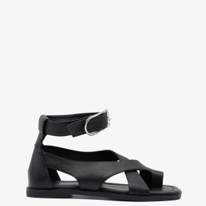 Сандалии 10585