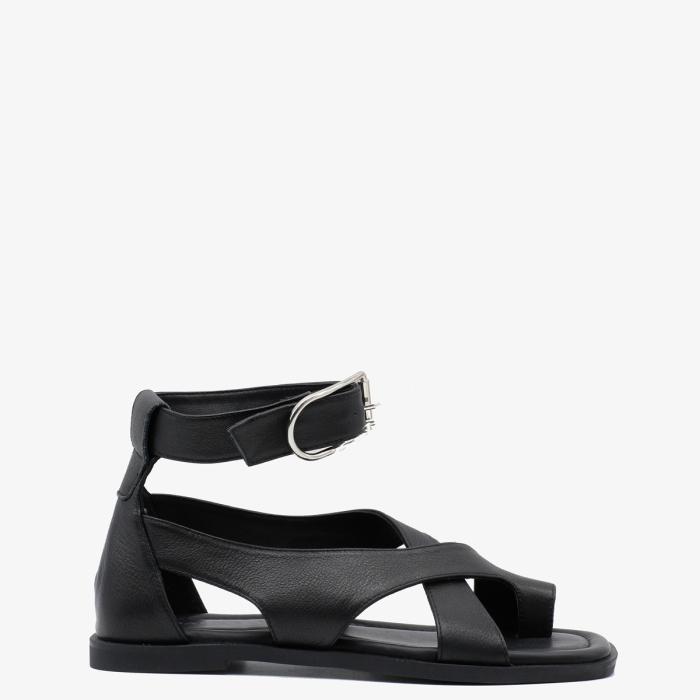 Сандалии 10585 Сандалии 10585