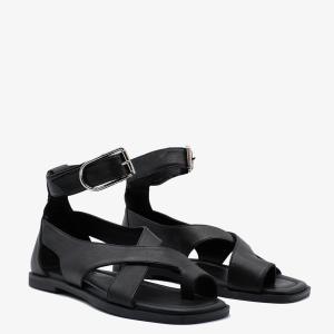 Сандалии 10585 Сандалии 10585