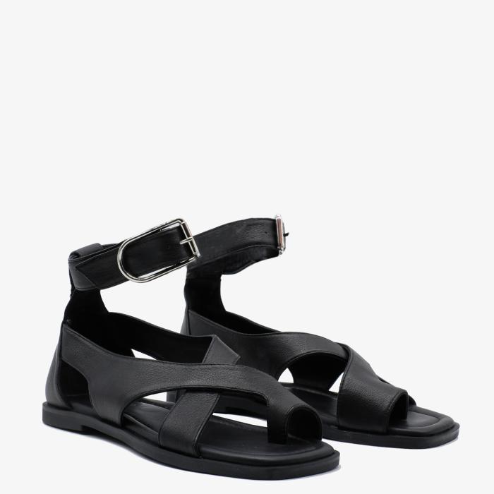 Сандалии 10585 Сандалии 10585