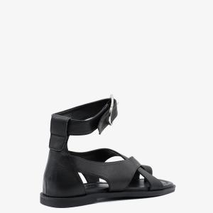 Сандалии 10585