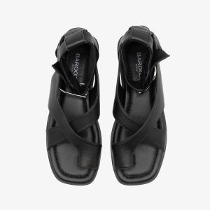 Сандалии 10585