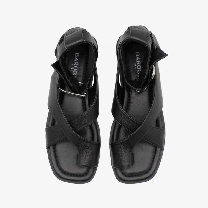 Сандалии 10585 Сандалии 10585