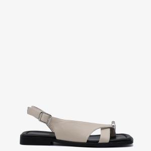 Сандалии 10587 Сандалии 10587