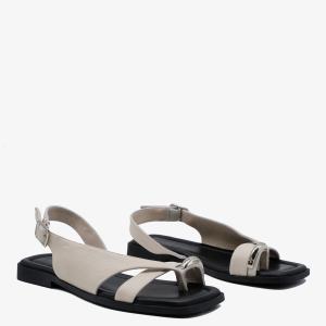 Сандалии 10587 Сандалии 10587