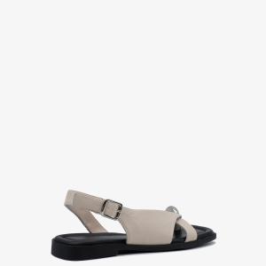 Сандалии 10587 Сандалии 10587