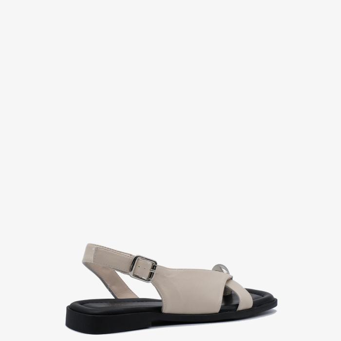 Сандалии 10587