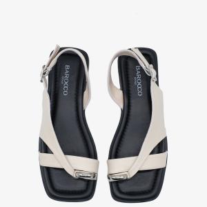 Сандалии 10587 Сандалии 10587