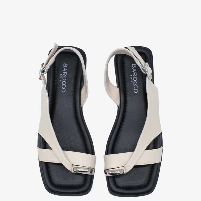 Сандалии 10587