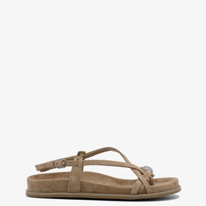 Сандалии 10588 Сандалии 10588