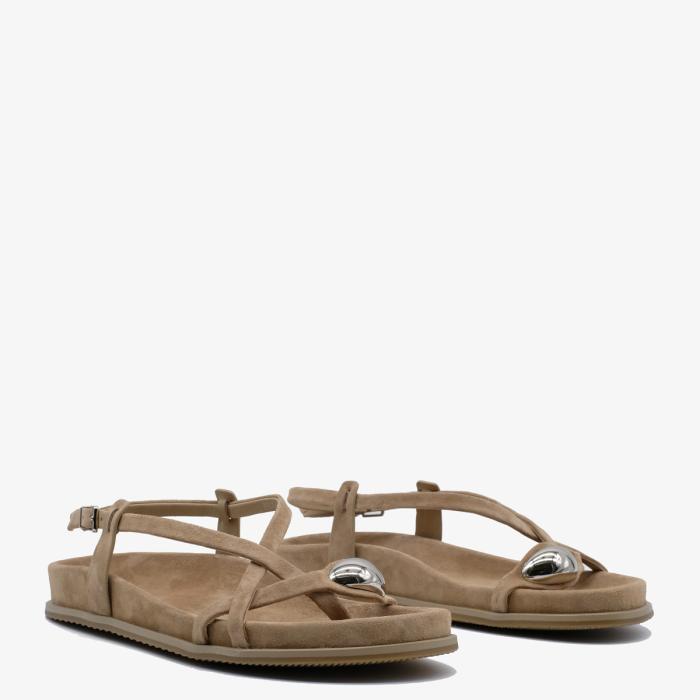 Сандалии 10588 Сандалии 10588