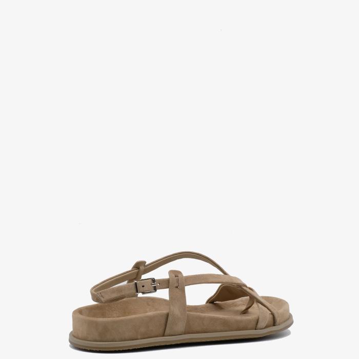 Сандалии 10588 Сандалии 10588