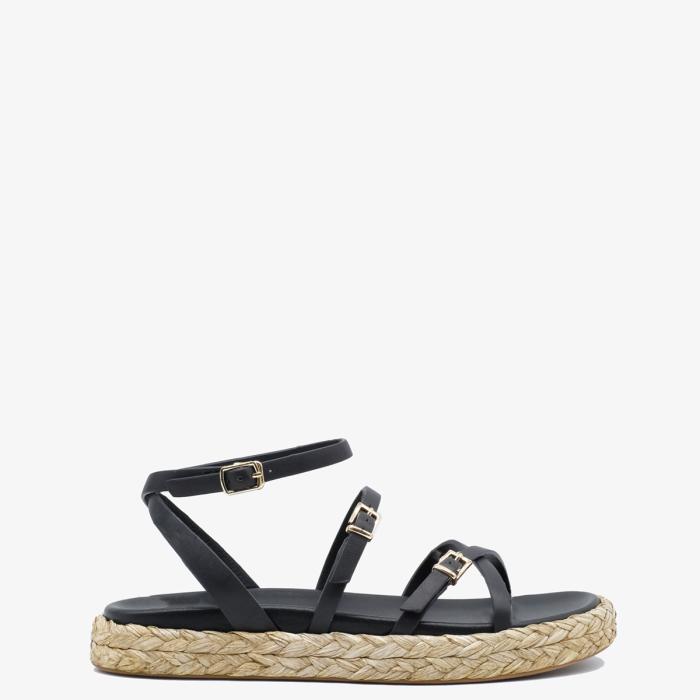 Сандалии 10589