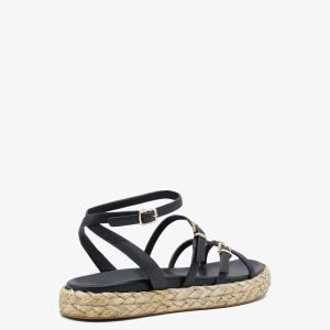 Сандалии 10589