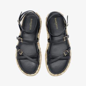 Сандалии 10589