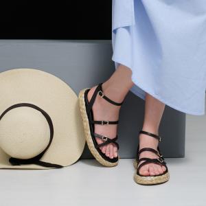 Сандалии 10589