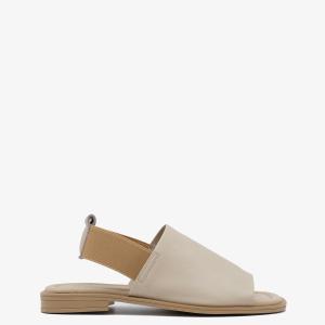 Сандалии 10590 Сандалии 10590