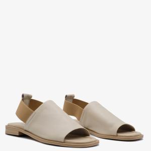 Сандалии 10590 Сандалии 10590