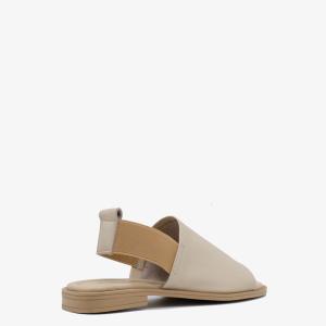 Сандалии 10590 Сандалии 10590