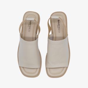 Сандалии 10590 Сандалии 10590