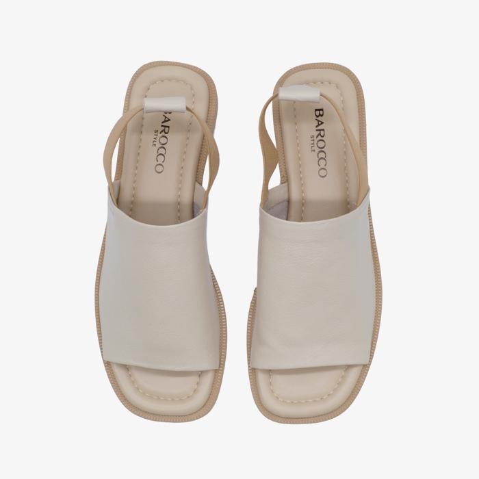 Сандалии 10590