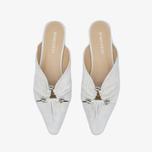 Мюли 10593 Мюли 10593