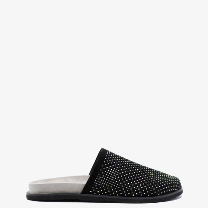 Мюли 10594 Мюли 10594