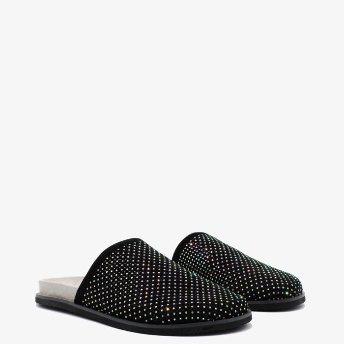 Мюли 10594 Мюли 10594